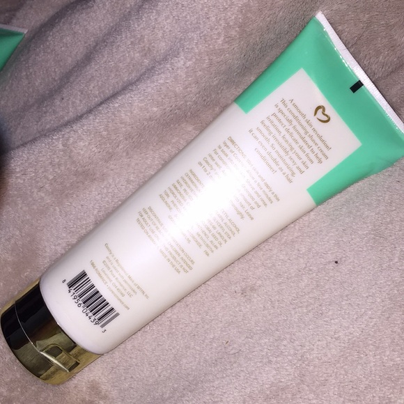 Coochy Botanical Bliss Conditioning Shave Cream - Picture 2 of 2